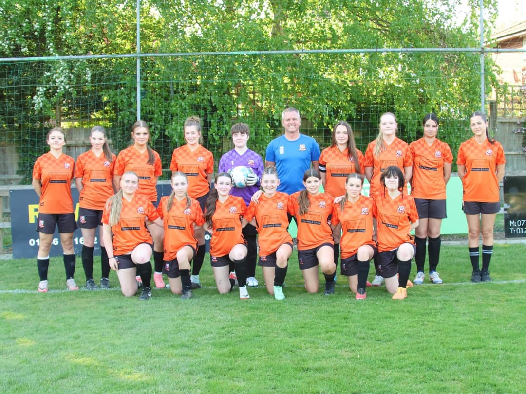 A Huge Thank You to Steve Bartlett