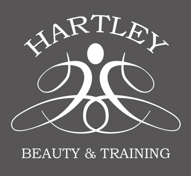 Hartley Beauty