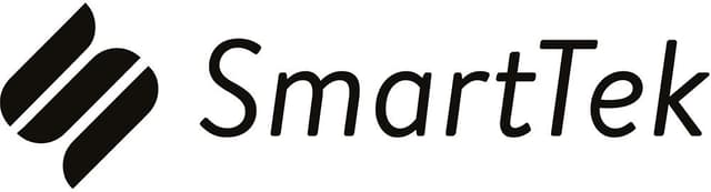 SmartTek