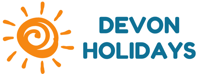 Devon Holidays