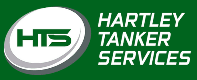 Hartley Tanker Services