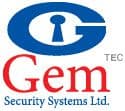 Gemtec Security Services Ltd