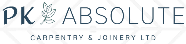 PK Absolute