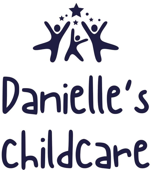Danielles Childcare