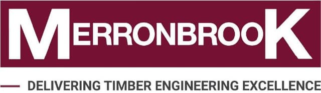 Merronbrook