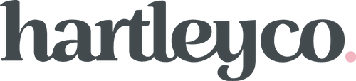 Hartley Co