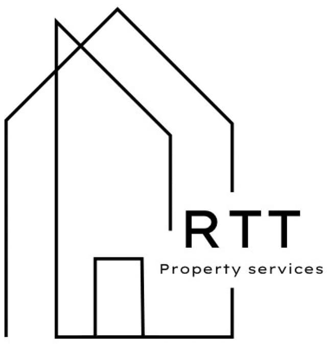 RTT Property Services