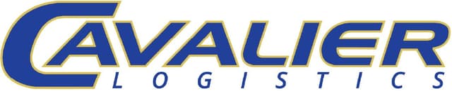 Cavalier Logistics